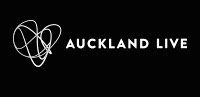 sponsor's logo