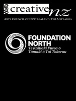 sponsor's logo