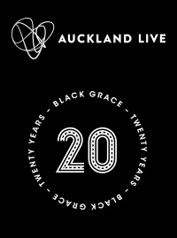 sponsor's logo