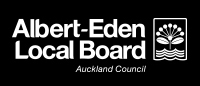 Albert-Eden Local Board