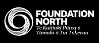 Foundation North