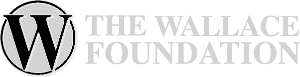 The Wallace Foundation