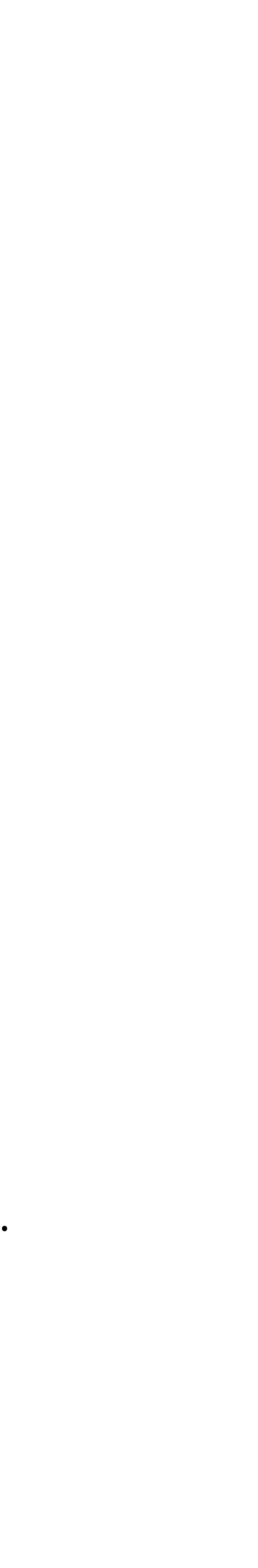 Blackgrace supporter